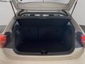 Fahrzeug Bild VW Polo Life 1.0 MPI 9