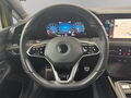 Fahrzeug Bild VW Golf Variant R-Line 2.0 TSI 4M 11