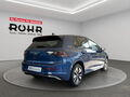 Fahrzeug Bild VW Golf VIII Life Goal 1.5 eTSI DSG (Garantie 07/2030.SHZ.Matrix.FrontAssist.ACC.DAB+) 4
