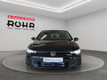 Fahrzeug Bild VW Golf VIII Life People Edition 1.5 TSI (Garantie 04/2029.ACC.SHZ.Kamera.LED.DAB+) 2