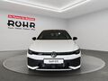 Fahrzeug Bild VW Golf VIII GTI (Garantie 10/2030.BlackStyle.Navi.Standheizung) 2.0 TSI DSG 2