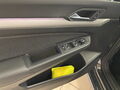 Fahrzeug Bild VW Golf VIII Life 1.0 eTSI DSG (SHZ.Navi.Klima.DAB+.LED) 17