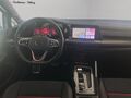 Fahrzeug Bild VW Golf VIII GTI Clubsport (SHZ.PDC.NAVI.DAB.Head-Up) 2.0 TSI DSG 9
