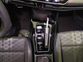 Fahrzeug Bild VW Golf VIII R-Line (Garantie 05/2030.AHK.BlackStyle.HeadUp) 1.5 eTSI DSG OPF 14