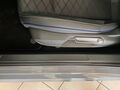 Fahrzeug Bild VW Golf VIII Variant R-line 1.5 eTSI DSG 19