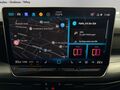 Fahrzeug Bild VW Golf VIII ENERGY (WR/Infotainment)1.5 l TSI  6-Gang 12