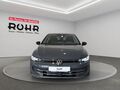 Fahrzeug Bild VW Golf VIII ENERGY (WR/Infotainment)1.5 l TSI  6-Gang 2