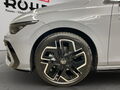 Fahrzeug Bild VW Golf VIII Variant R-Line (Headup.Light Assist.Kamera) 2.0l TDI DSG 14