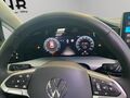 Fahrzeug Bild VW Golf VIII Life Goal 1.5 eTSI DSG (Garantie 07/2030.SHZ.FrontAssist.ACC.LED) 12