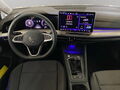 Fahrzeug Bild VW Golf VIII Life Goal 1.5 TSI BMT (Garantie 07/2030.LED.DAB+.EPH.ACC) 10