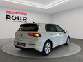 Fahrzeug Bild VW Golf VIII Life Goal 1.5 TSI BMT (Garantie 07/2030.LED.DAB+.EPH.ACC) 5