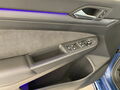 Fahrzeug Bild VW Golf VIII Variant R-line 1.5 eTSI DSG (Garantie 03/2030.SHZ.LED.Kamera.Navi.ACC.DAB+) 16