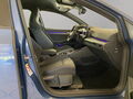 Fahrzeug Bild VW Golf VIII Variant R-line 1.5 eTSI DSG (Garantie 03/2030.SHZ.LED.Kamera.Navi.ACC.DAB+) 6