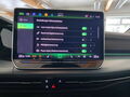 Fahrzeug Bild VW Golf VIII Life Goal 1.5 eTSI DSG (LED.Navi.ACC.EPH.Kamera.DAB+) 21