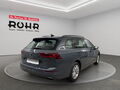 Fahrzeug Bild VW Golf Variant Life 1.5 e TSI 5