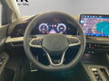 Fahrzeug Bild VW Golf VIII Life Goal 1.5 eTSI DSG (Garantie 03/2030.SHZ.Navi.ACC.LED.DAB+) 11
