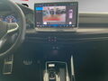 Fahrzeug Bild VW Golf VIII Variant R Line (PDC.SHZ.LED MATRIX.NAVI.ACC) 1.5 eTSI DSG 13