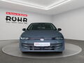 Fahrzeug Bild VW Golf VIII Goal 1.5 eTSI DSG 2