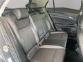 Fahrzeug Bild VW Golf VIII Goal 1.5 eTSI DSG 7