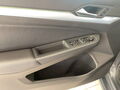 Fahrzeug Bild VW Golf VIII Variant Life Goal 1.5 eTSI DSG 17