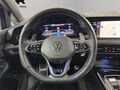 Fahrzeug Bild VW Golf VIII Variant R 2.0 TSI 4M 11