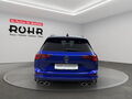Fahrzeug Bild VW Golf VIII Variant R 2.0 TSI 4M 6