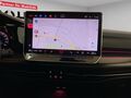 Fahrzeug Bild VW Golf VIII GTI Clubsport 2.0 TSI BMT DSG (Garantie 06/2030.Matrix.Navi.ACC.EPH) 12