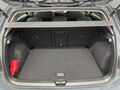 Fahrzeug Bild VW Golf VIII Goal 1.5 TSI 9