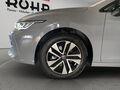 Fahrzeug Bild VW Golf VIII Life Energy 1.5 eTSI DSG (Garantie 11/2030.SHZ.FrontAssist.ACC.Kamera.LED) 15