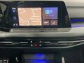 Fahrzeug Bild VW Golf VIII R (Navi.Klima.PANO) 2.0 TSI 4M DSG 11