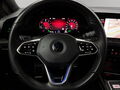 Fahrzeug Bild VW Golf VIII GTE (ACC.SHZ.Navi.Kamera.LED.DAB+) 1.4l DSG 11