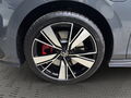 Fahrzeug Bild VW Golf VIII GTE (ACC.SHZ.Navi.Kamera.LED.DAB+) 1.4l DSG 15