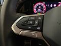 Fahrzeug Bild VW Golf VIII Life Goal 1.5 eTSI DSG (Matrix.Kamera.Navi.ACC.SHZ) 19
