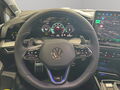 Fahrzeug Bild VW Golf VIII R Black Edition (Garantie 04/2030.Kamera.AreaView) 4motion 2.0 TSI DSG 11