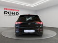 Fahrzeug Bild VW Golf VIII R-line 2.0 TDI DSG (SHZ.IDA.Matrix.Navi.ACC.Kamera.DAB+) 6