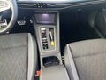 Fahrzeug Bild Volkswagen Golf VIII Life Energy 1.5 eTSI DSG 13