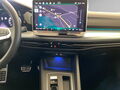 Fahrzeug Bild Volkswagen Golf VIII Life Energy 1.5 eTSI DSG 12