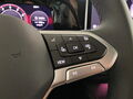 Fahrzeug Bild VW Golf VIII Life 1.5 eTSI DSG (Garantie 03/2030.SHZ.Navi.ACC.LED.DAB+) 23