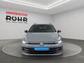 Fahrzeug Bild VW Golf Variant Goal 1.5 l eTSI OPF 7-Gang-Doppelkupplungsget 2