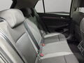 Fahrzeug Bild VW Golf VIII Active 1.5 TSI 8