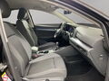 Fahrzeug Bild VW Golf VIII Active 1.5 TSI 6