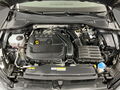 Fahrzeug Bild VW Golf Variant Style 1.5 TSI 15
