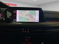Fahrzeug Bild VW Golf VIII GTI 2.0 TSI DSG 11