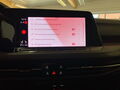 Fahrzeug Bild VW Golf VIII GTI 2.0 TSI DSG 18