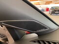 Fahrzeug Bild VW Golf VIII GTI 2.0 TSI DSG 20