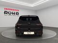 Fahrzeug Bild VW Golf VIII R Black Edition (Kamera.HarmanKardon.Navi) 2.0l TSI DSG 4M 5