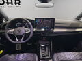 Fahrzeug Bild VW Golf VIII R-line (AHK.Kamera.Navi) 2.0l TDI DSG 9