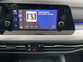 Fahrzeug Bild VW Golf VIII Variant Life (ACC.LightAssist.Klima) 1.5 TSI 10