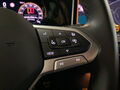 Fahrzeug Bild Volkswagen Golf VIII Variant Life Goal 1.5 eTSI DSG 19