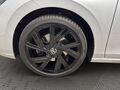 Fahrzeug Bild VW Golf VIII Variant Style (AHK.Kamera.Pano) 2.0 TDI DSG 14